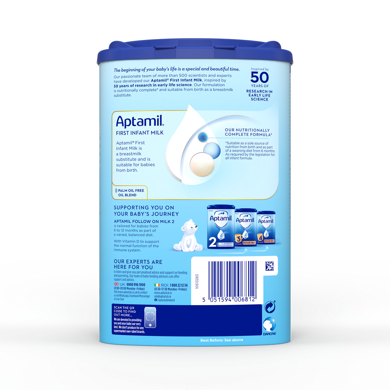 aptamil-infant-formula-800g-back-updated