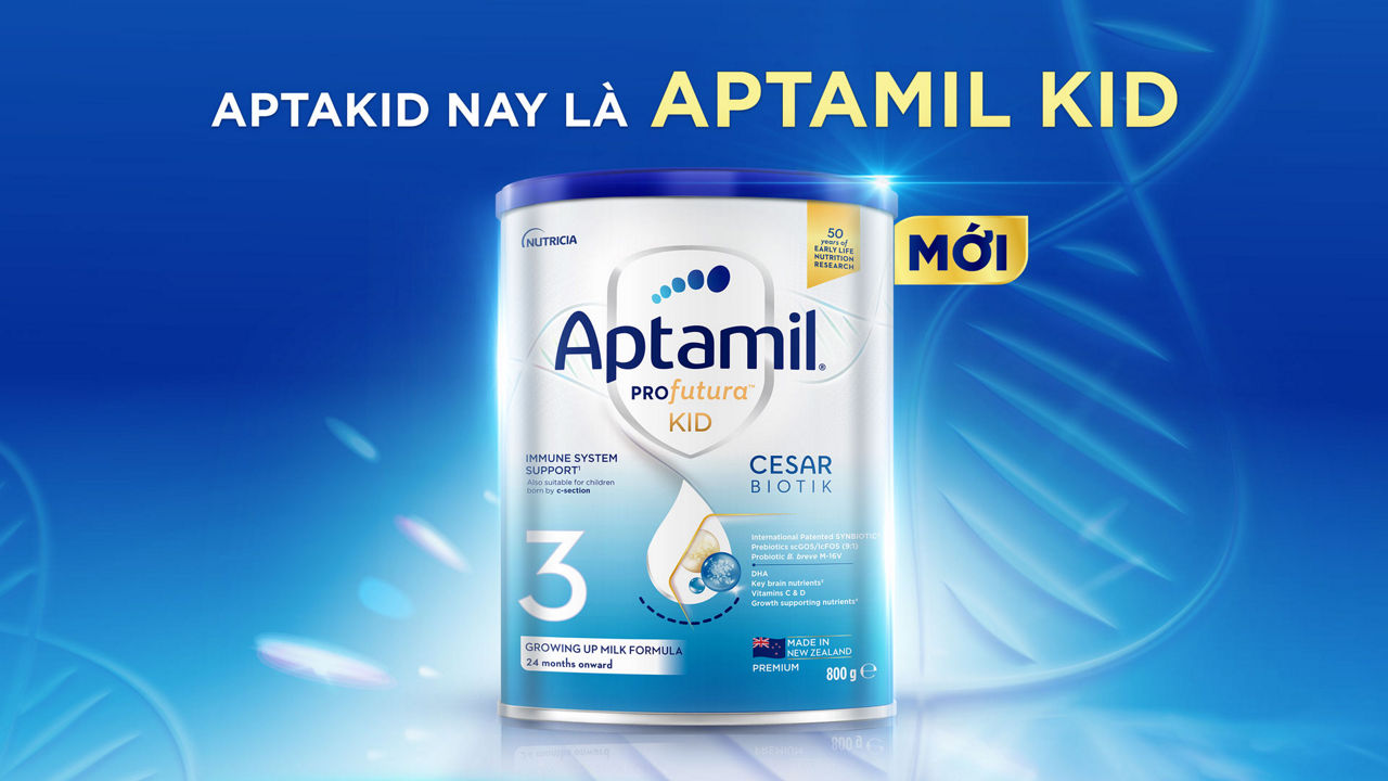 aptamil-kid-cesarbiotik-3-product-packshot-1
