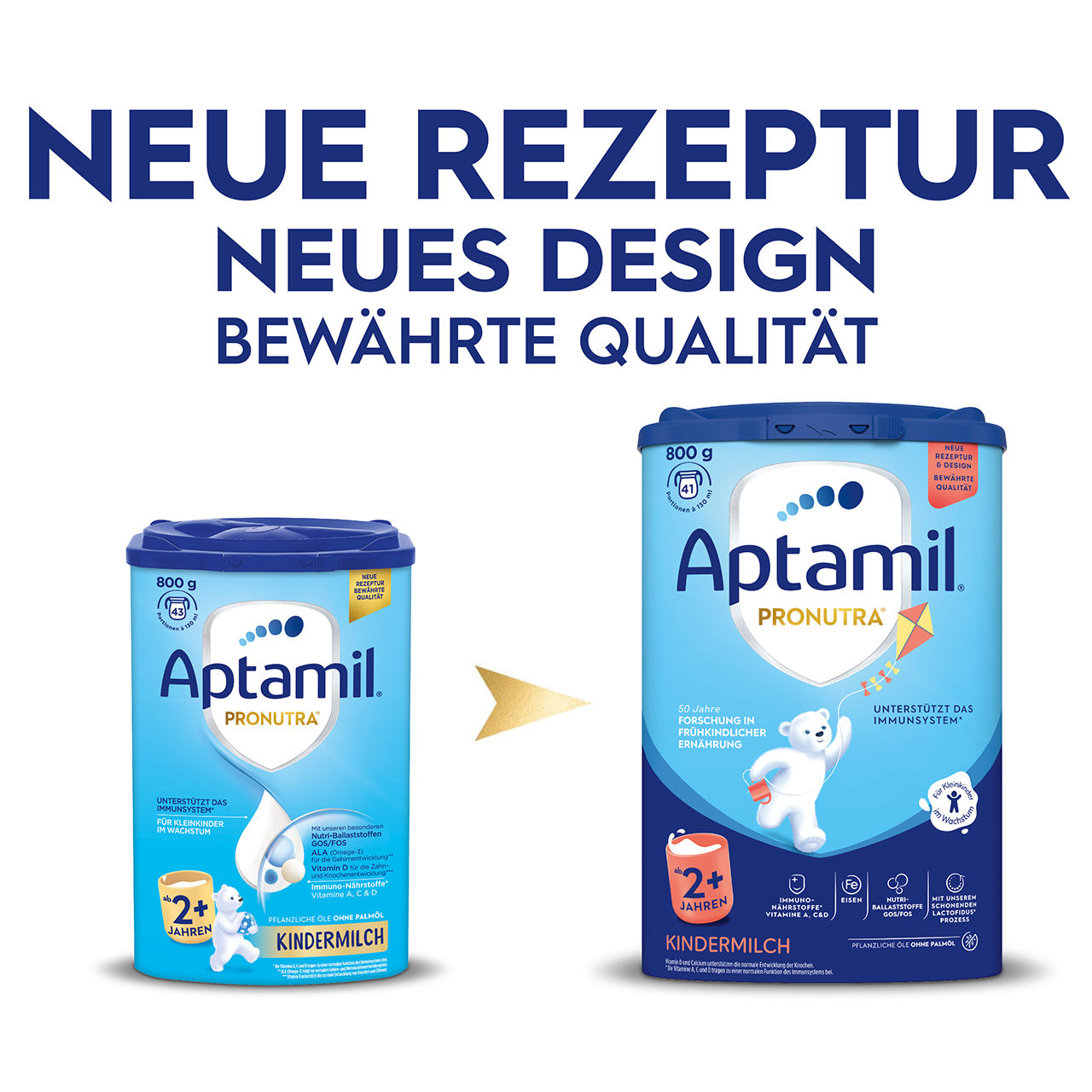 aptamil-kindermilch-2-transition-1280x1280px-dc.png