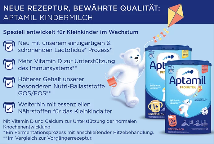 aptamil-kindermilch-690x464px_dc-de.png
