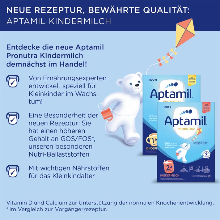 aptamil-kindermilch-712x712px_dc-at_2.png