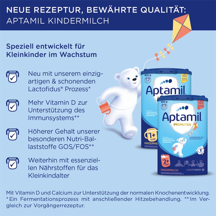 aptamil-kindermilch-712x712px_dc-de.png