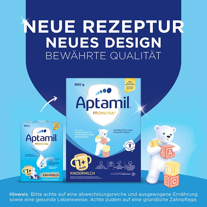 aptamil-kindermilch-transition-712x712px_dc-at-neu.png