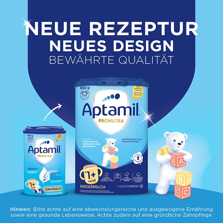 aptamil-kindermilch-transition-712x712px_dc-de-neu.png