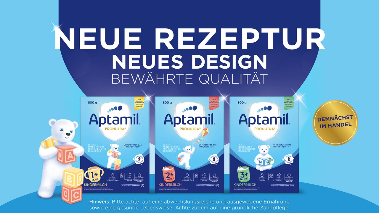 aptamil-kindermilch_2025_header_1920x1080px_dc-at.png