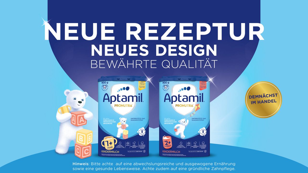 aptamil-kindermilch_2025_header_1920x1080px_dc-de.png