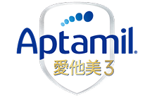 aptamil