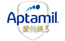 aptamil