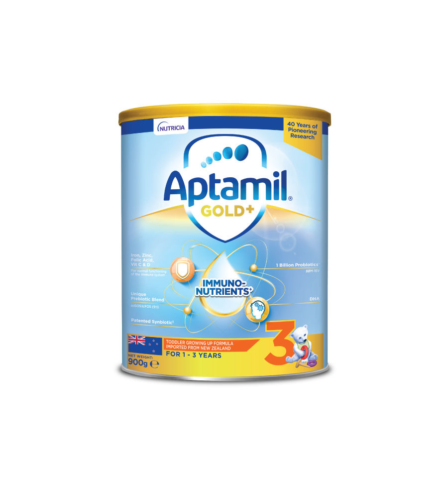 aptamil-new-s3-front-trans.png