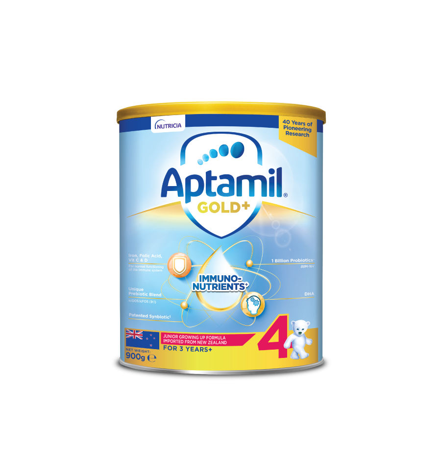 aptamil-new-s4-front-trans