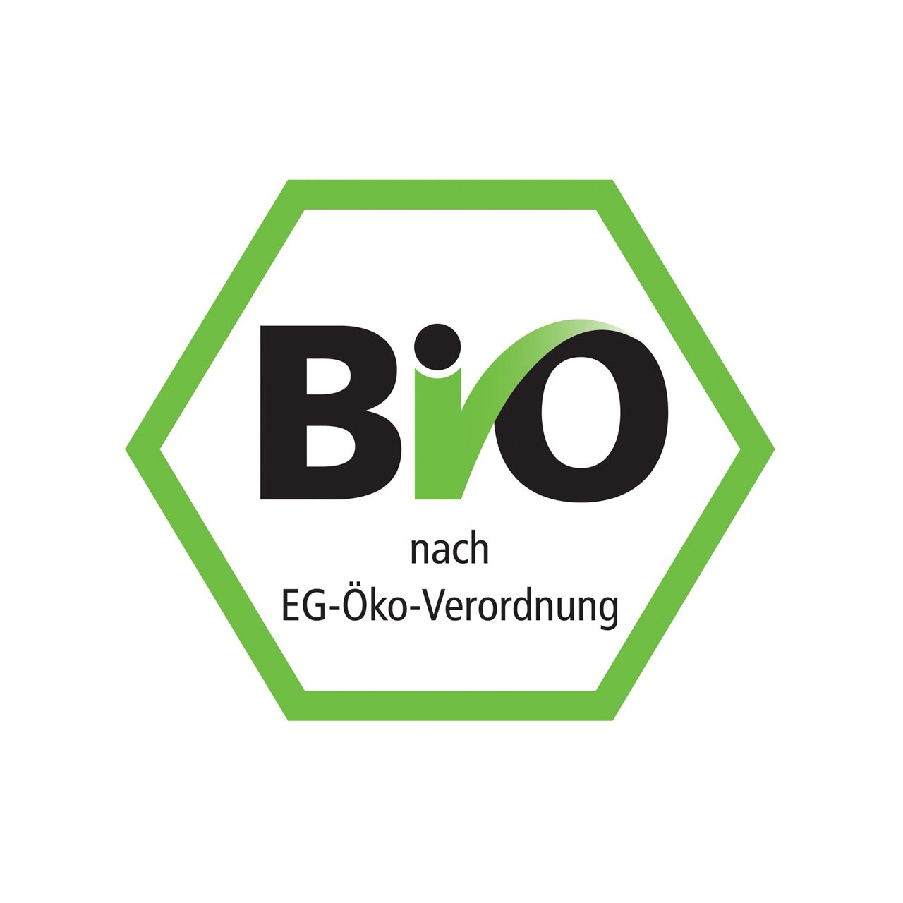 aptamil-organic-germany-website-pack-biosiegel