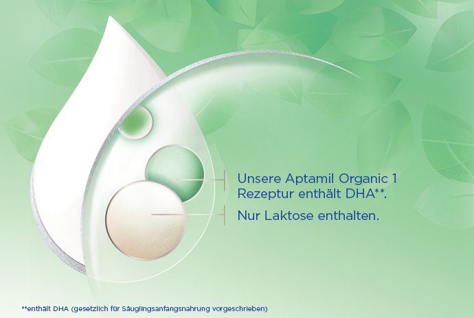 aptamil-organic-germany-website-engine-one
