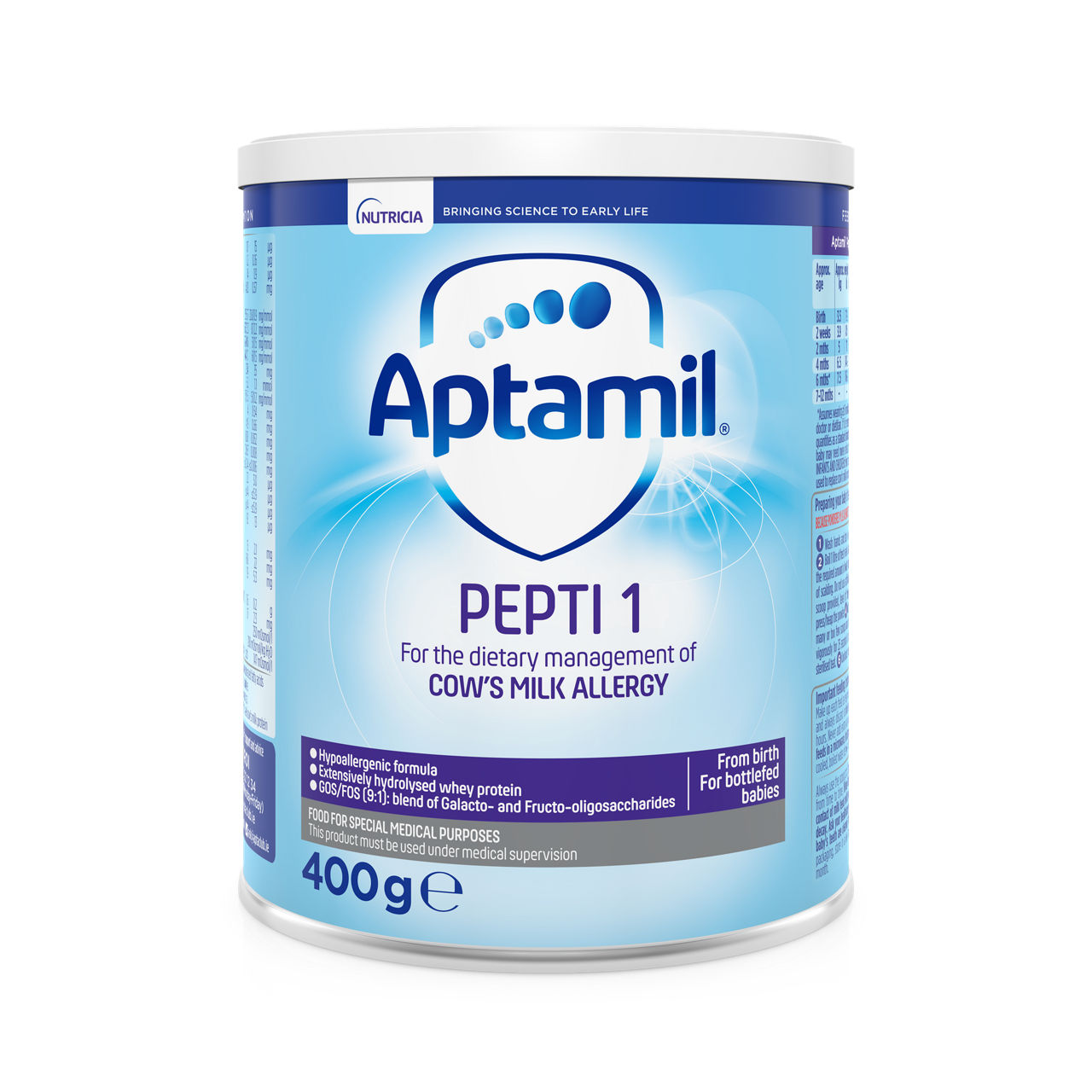 aptamil-pepti-400g-front-uf-roundal