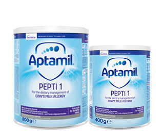 aptamil-pepti-1-packshots