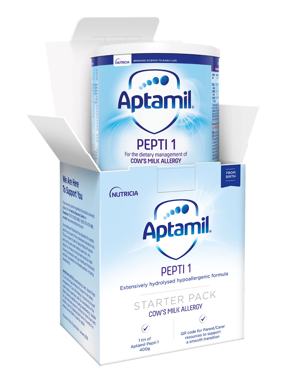 aptamil-pepti-1-uk-core-starter-pack-angled-1-open-pack