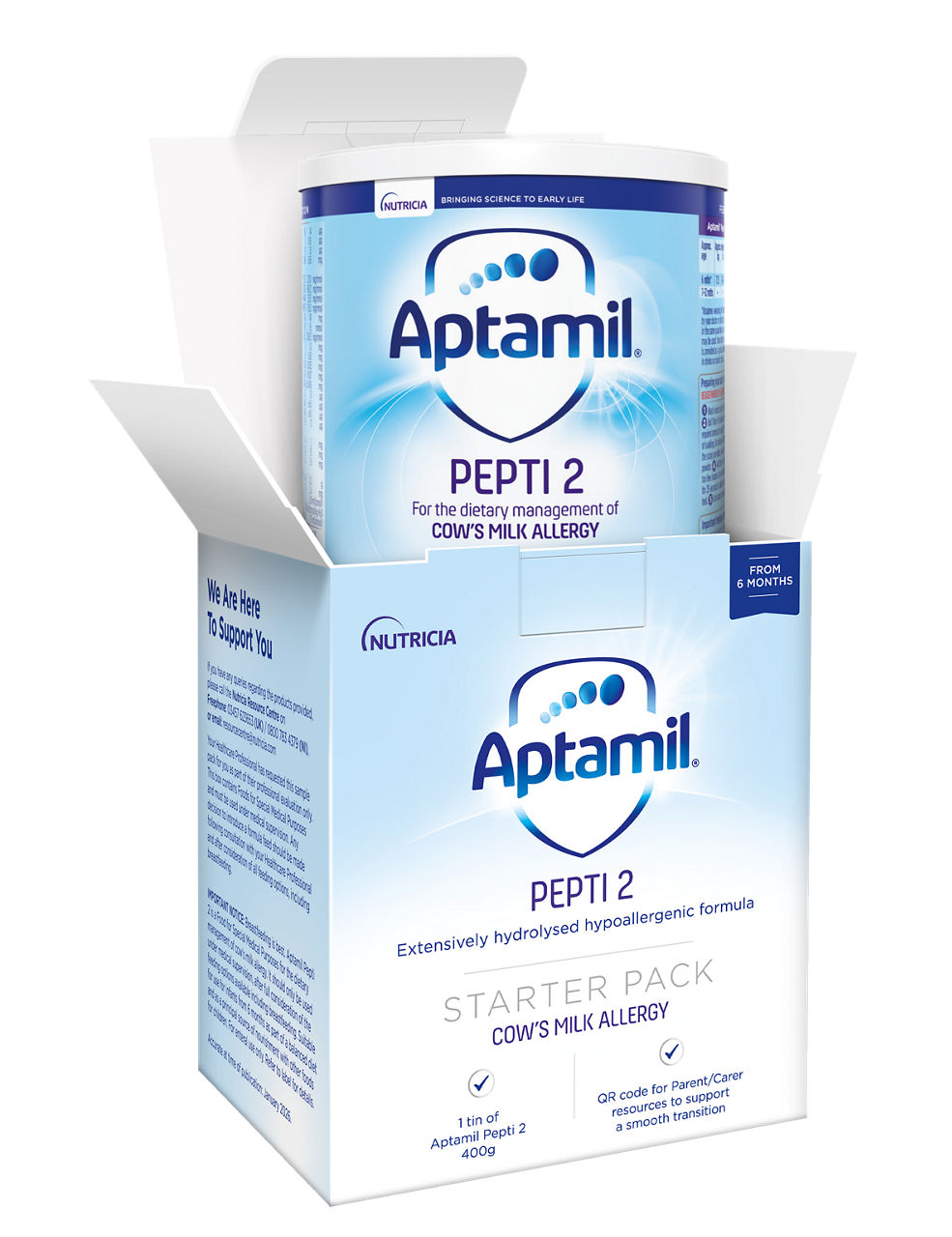 aptamil-pepti-2-uk-core-starter-pack-angled-1-open-pack