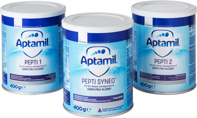aptamil-pepti-range-small