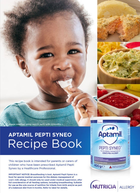 aptamil-pepti-syneo-recipe-book