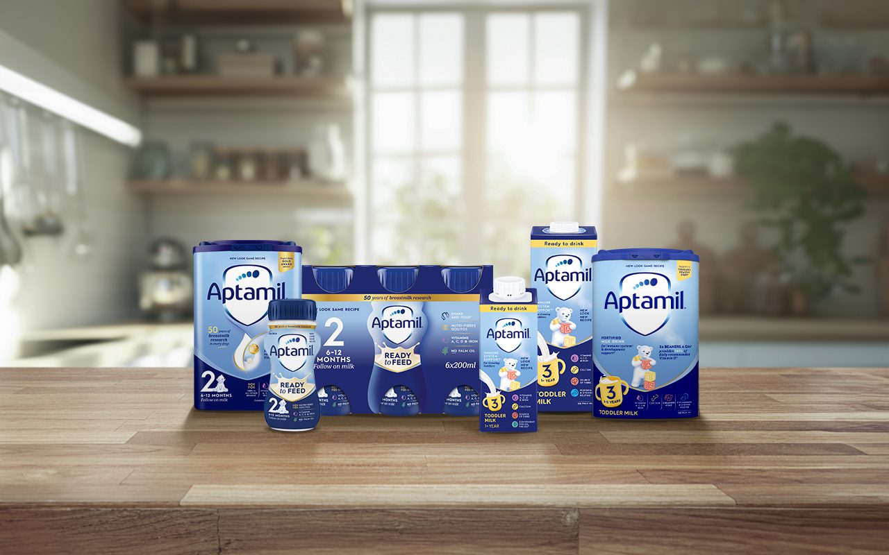 aptamil-range-of-packs