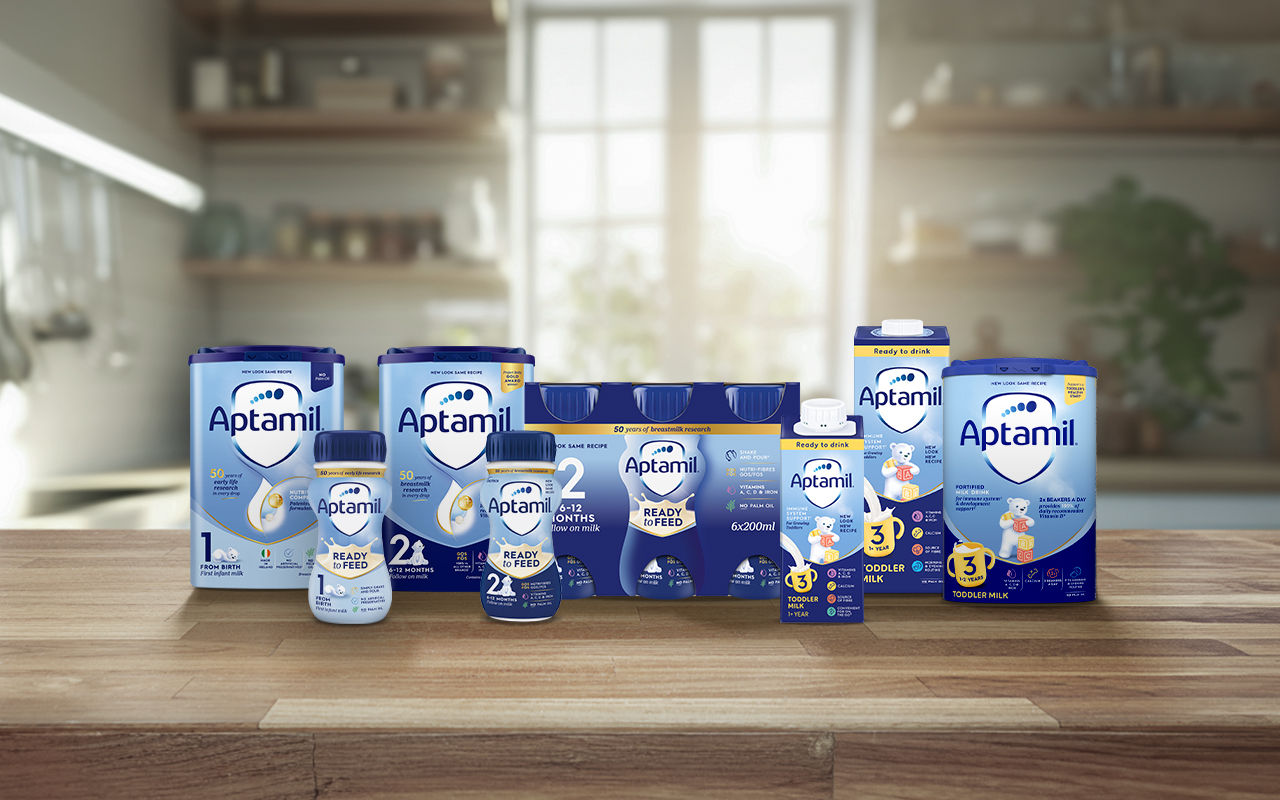 aptamil-range-infant-formula-milk_1280x800