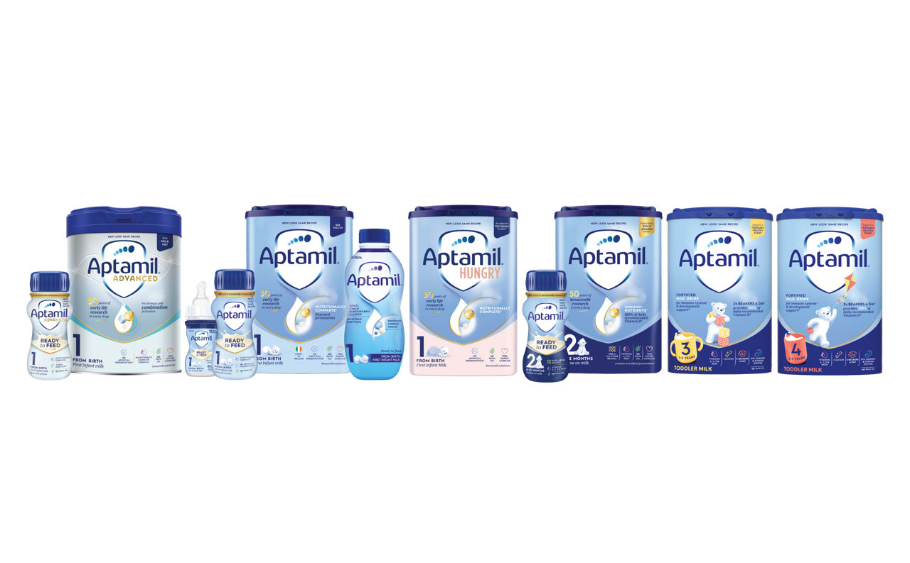 aptamil-range-packshot-website-ie
