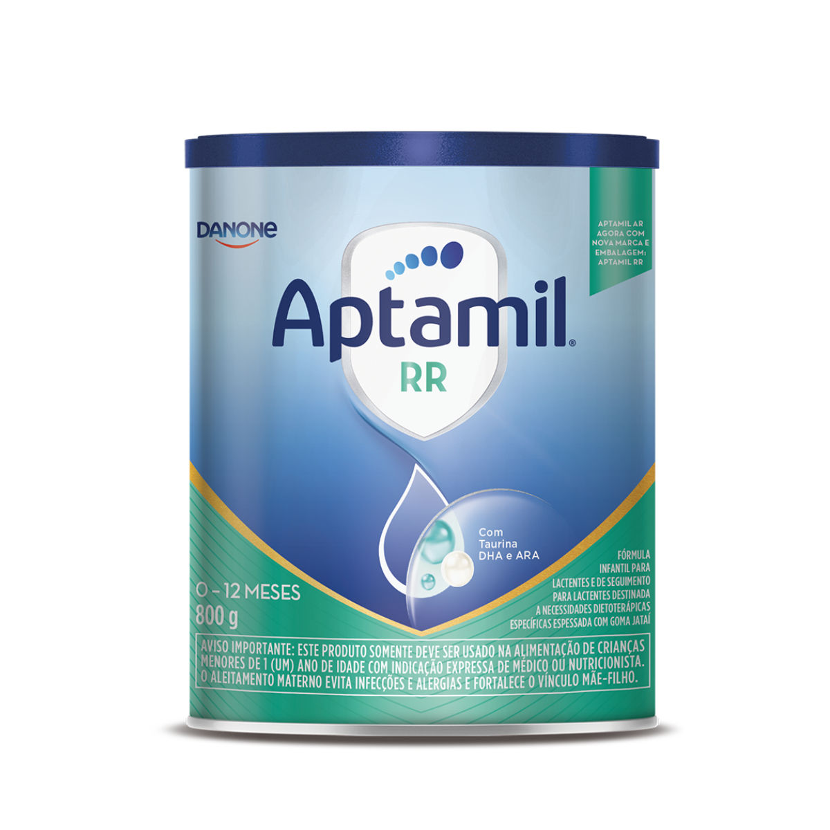aptamil-rr - 1