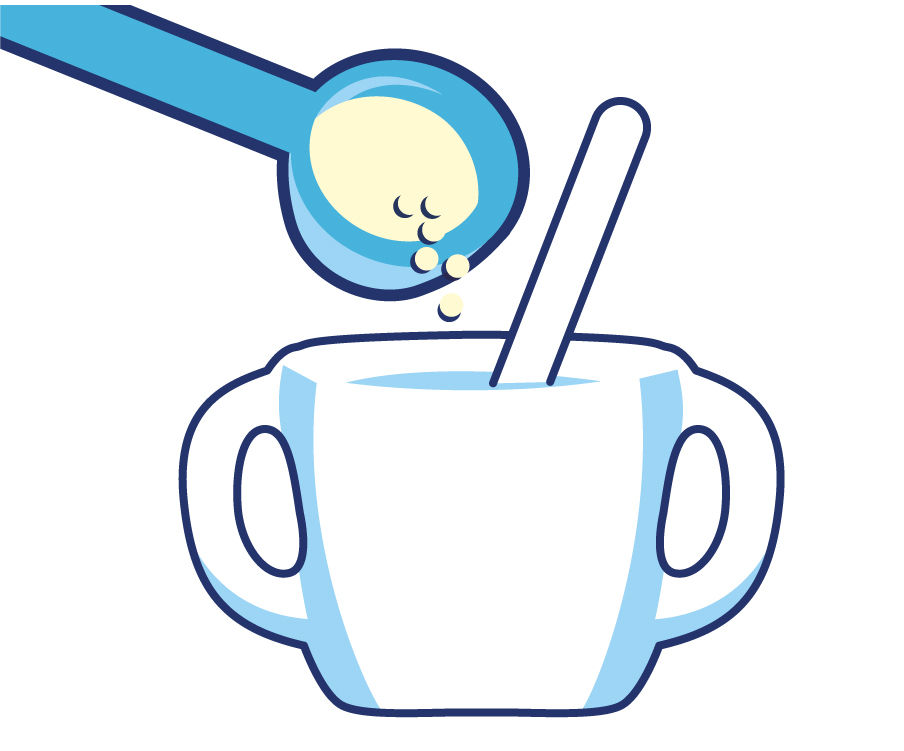 aptamil-scoop-cup-icon-feeding-instructions