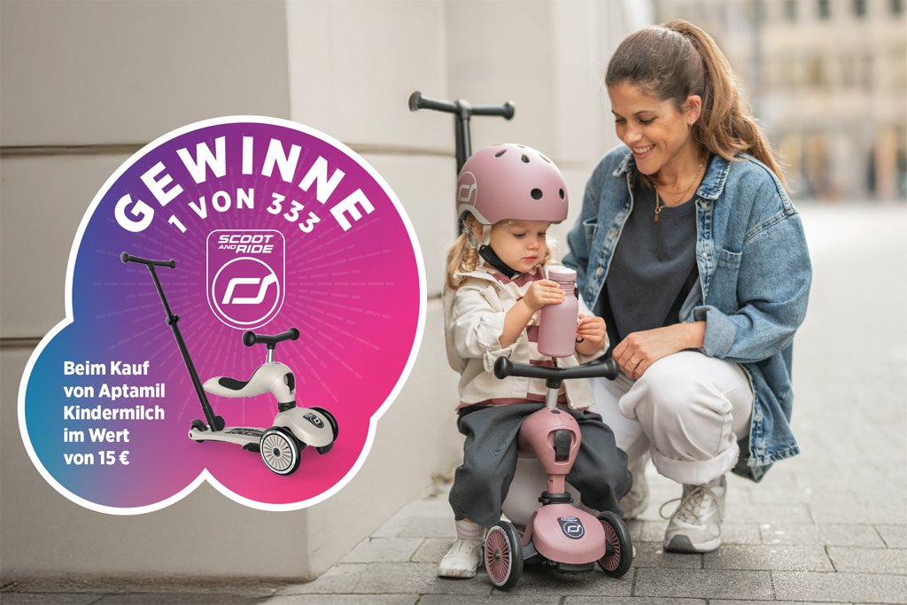 aptamil-scoot-and-ride_2025_startseite_1024x683px.png
