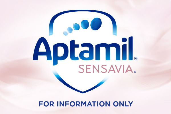 aptamil-sensavia-email-header-op2