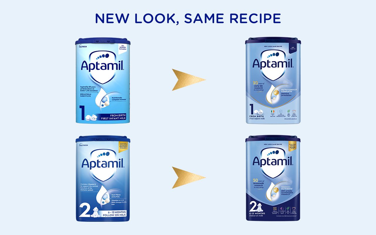 aptamil-specials-new-pack-web-images