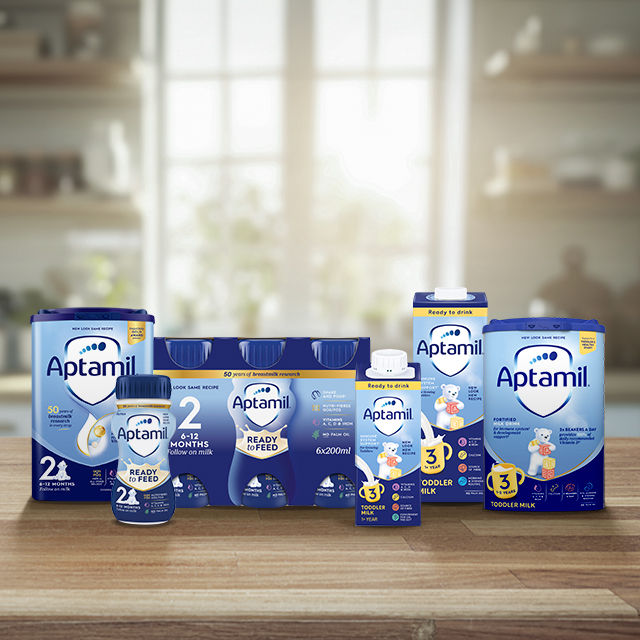 aptamil-stage-2-and-3-formula-milk_640x640