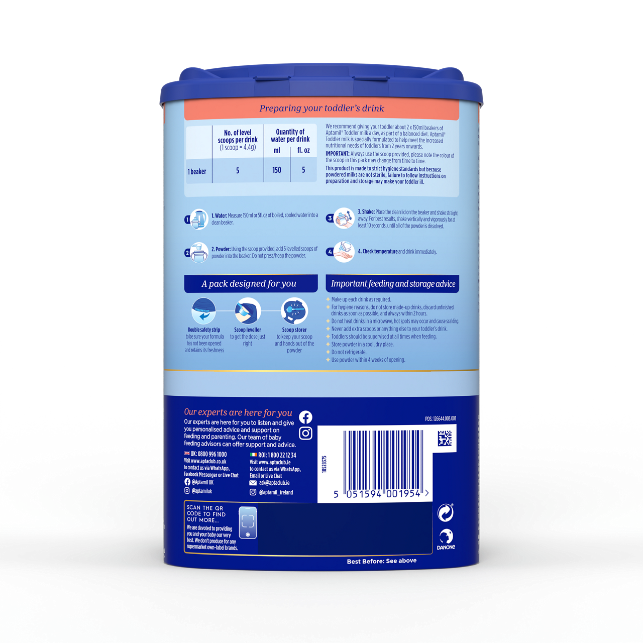 aptamil-stage-4-toddler-milk-800g-back