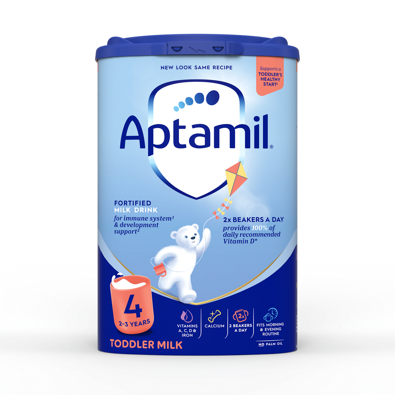 aptamil-stage-4-toddler-milk-800g-front