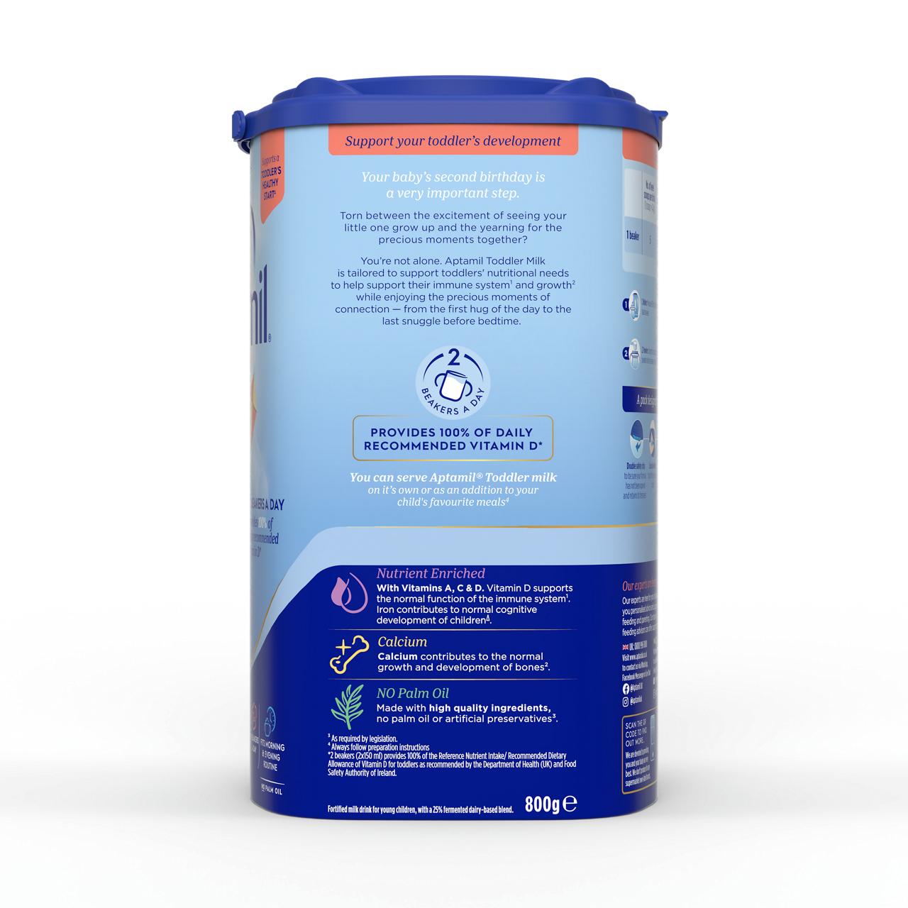 aptamil-stage-4-toddler-milk-800g-side1