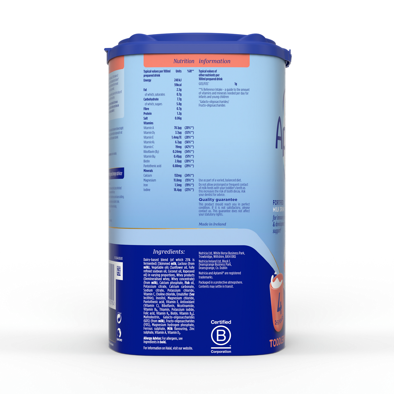 aptamil-stage-4-toddler-milk-800g-side2