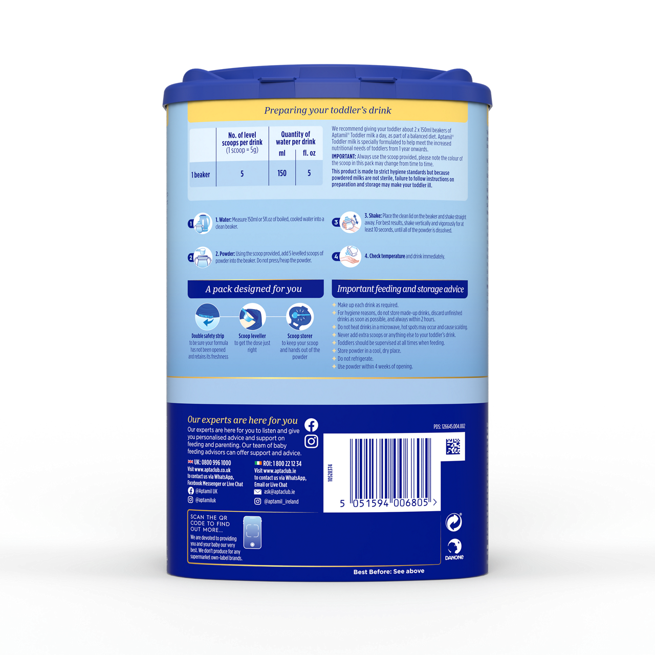 aptamil-toddler-milk-800g-back