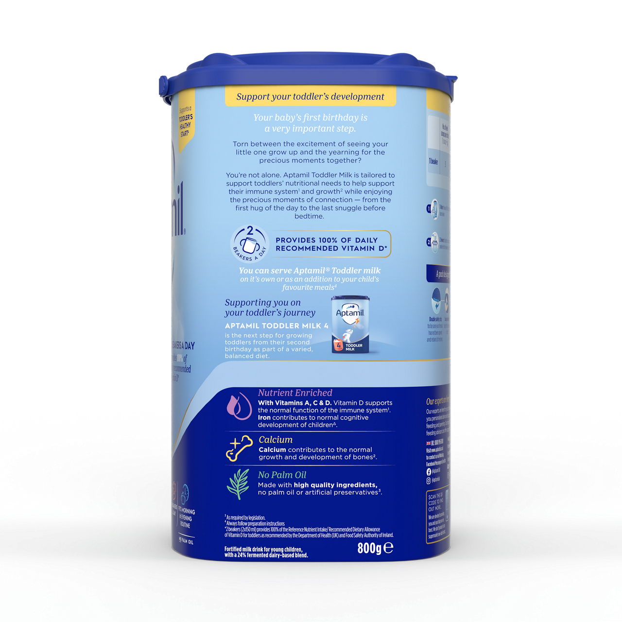 aptamil-toddler-milk-800g-side1