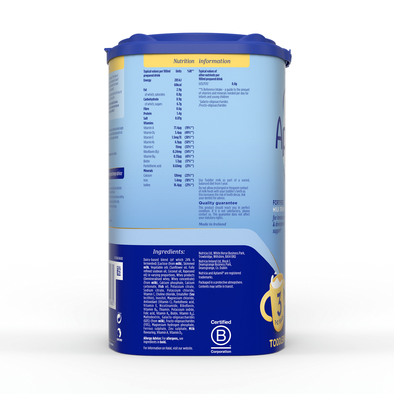 aptamil-toddler-milk-800g-side2