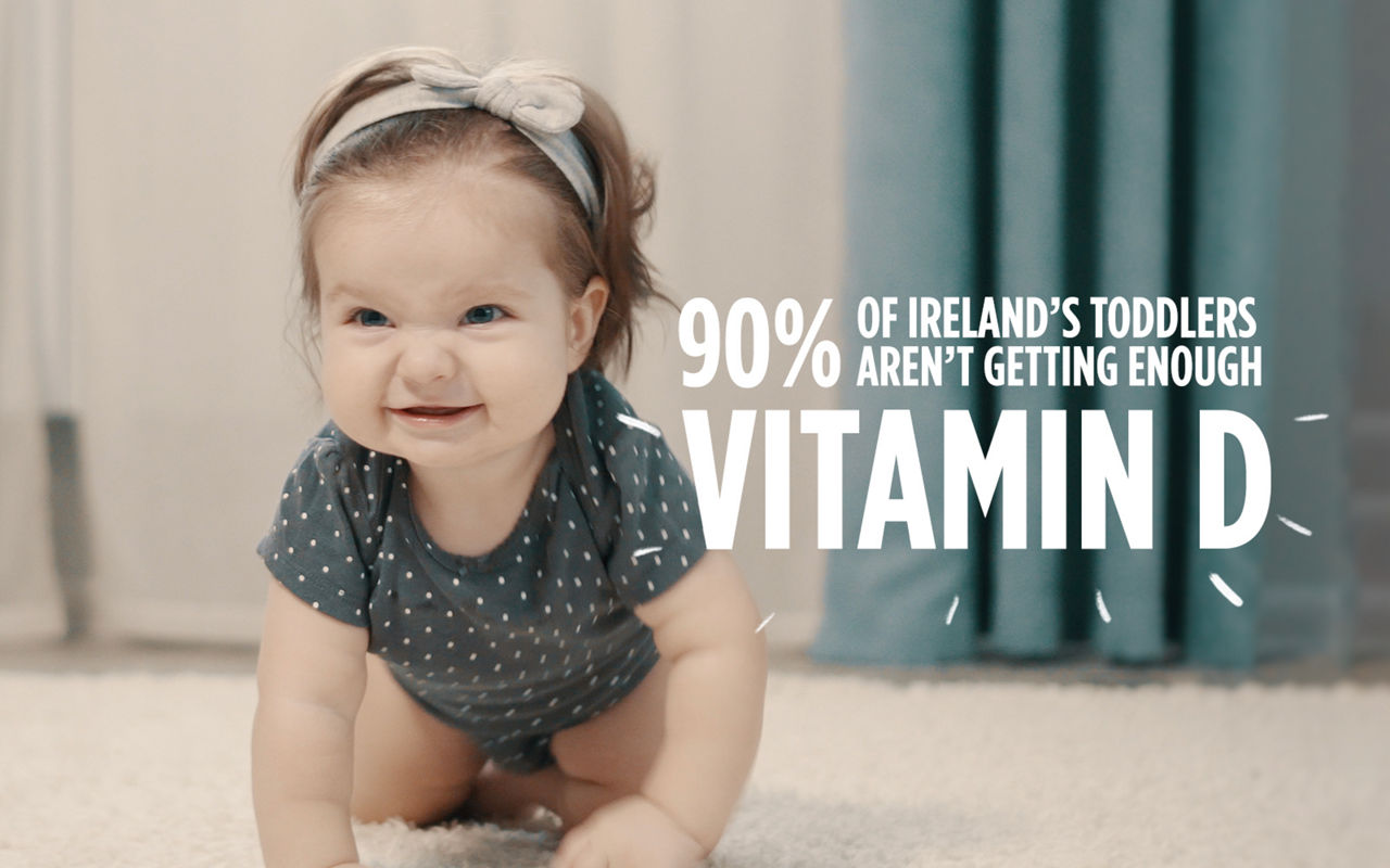 aptamil toddler milk 90% stat