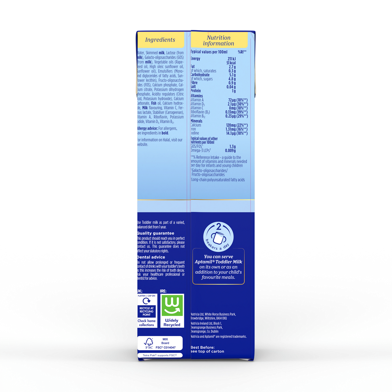 aptamil-toddler-milk-ready-to-drink-1l-back