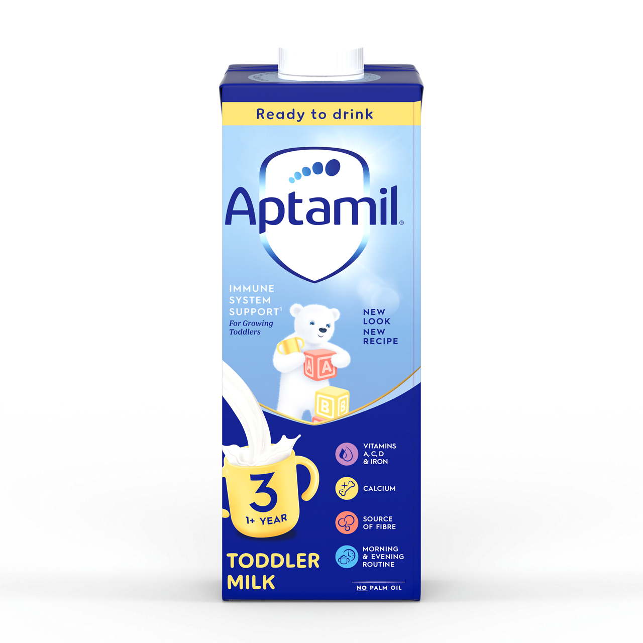 aptamil-toddler-milk-ready-to-drink-1l-front