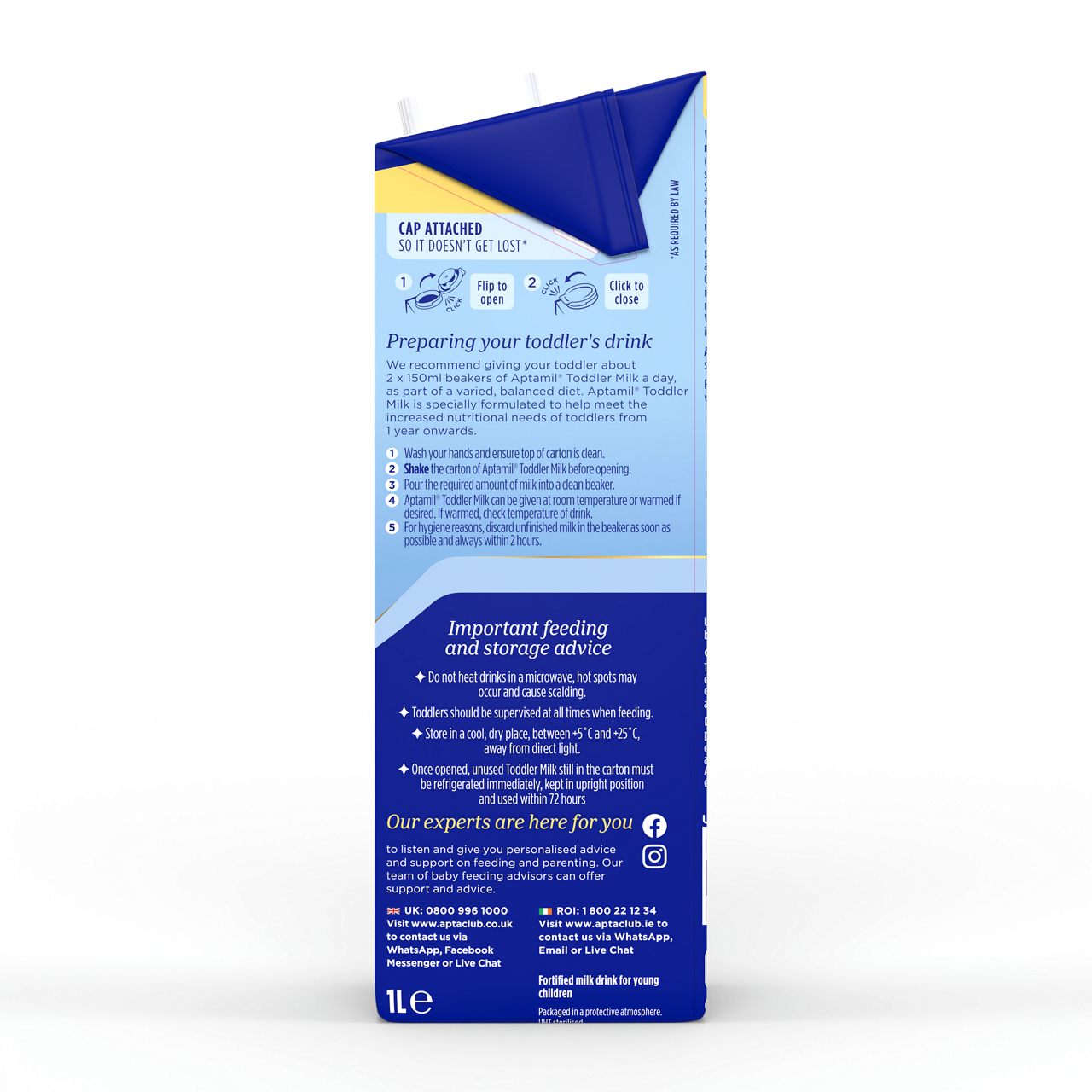 aptamil-toddler-milk-ready-to-drink-1l-side1