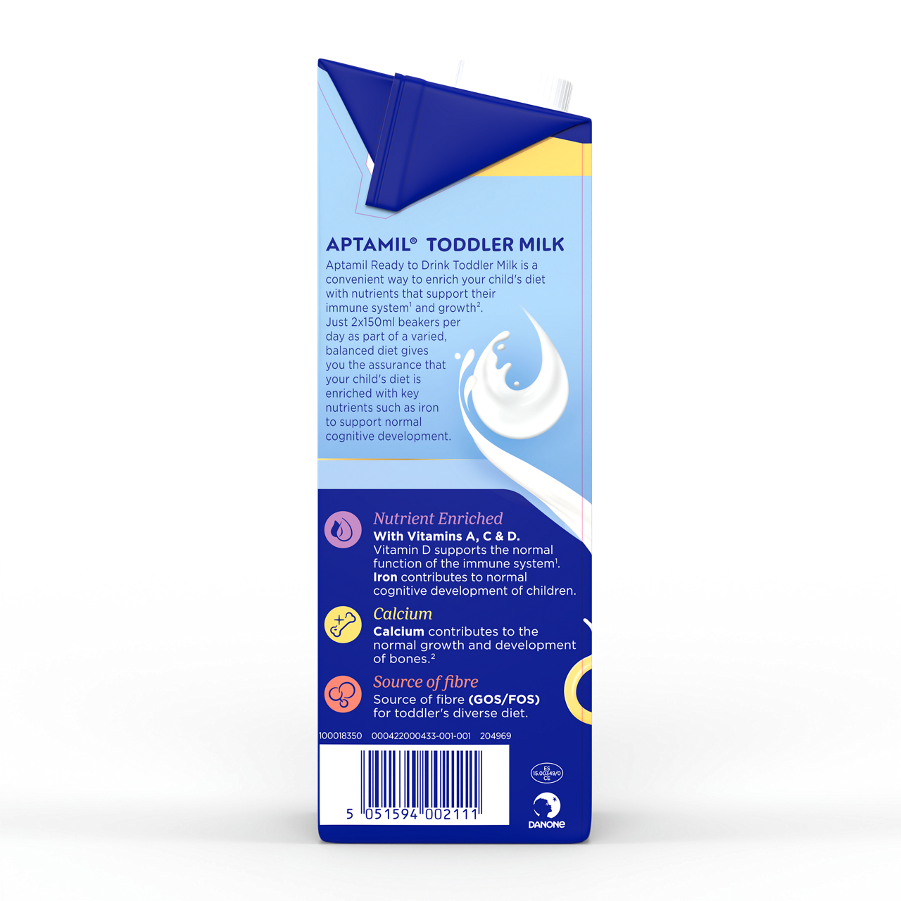 aptamil-toddler-milk-ready-to-drink-1l-side2