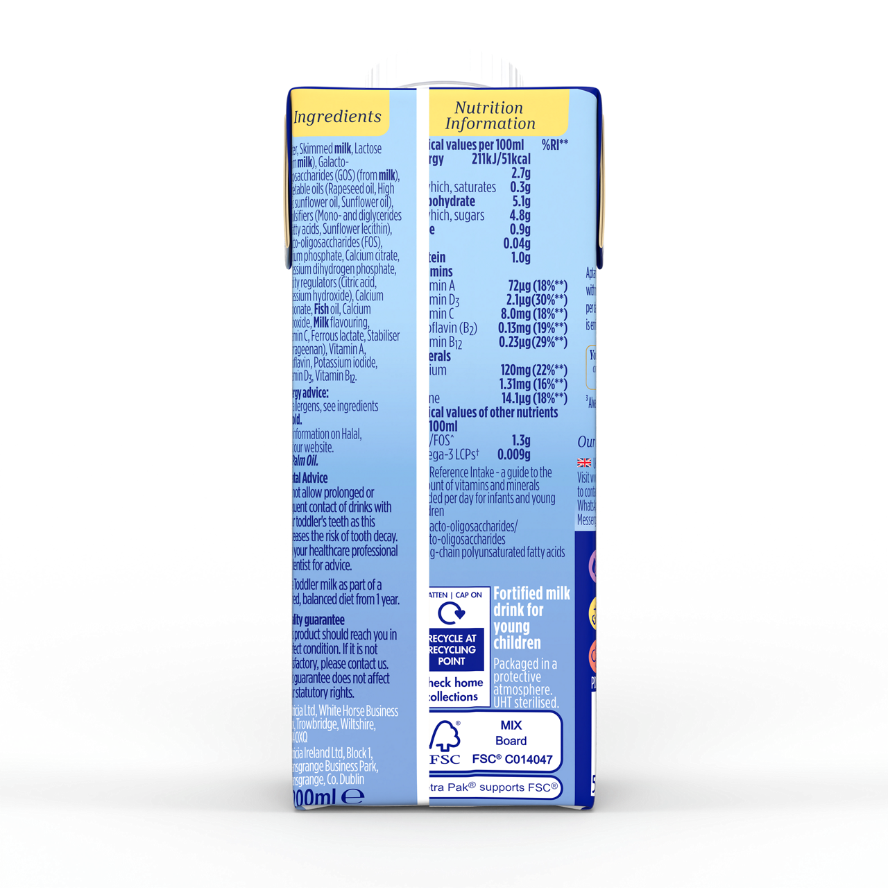 aptamil-toddler-milk-ready-to-drink-200ml-back