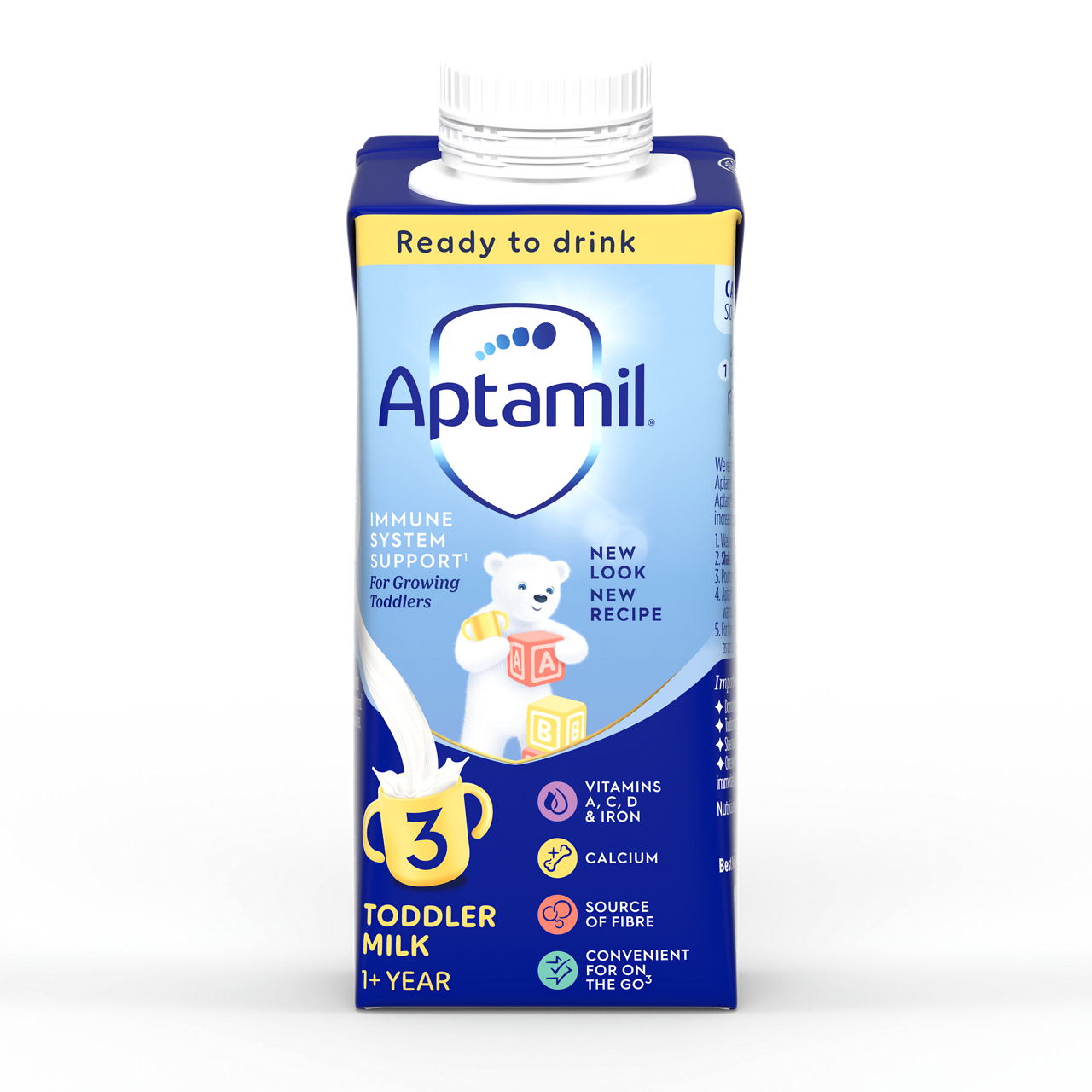 aptamil-toddler-milk-ready-to-drink-200ml-front