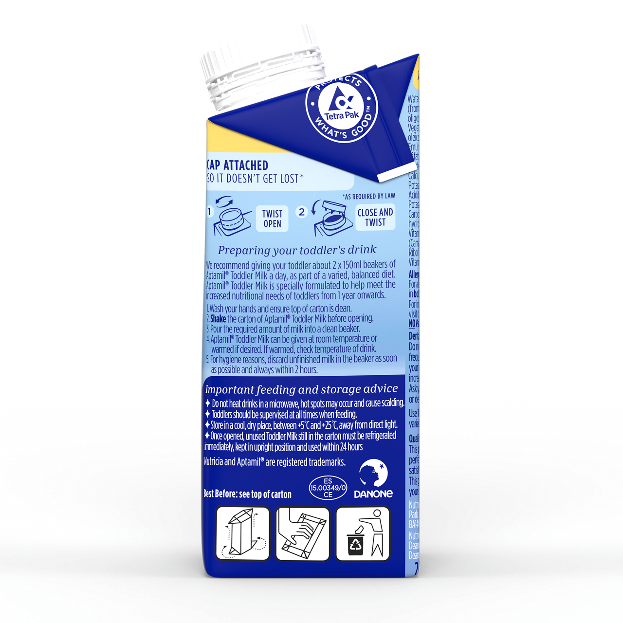 aptamil-toddler-milk-ready-to-drink-200ml-side1