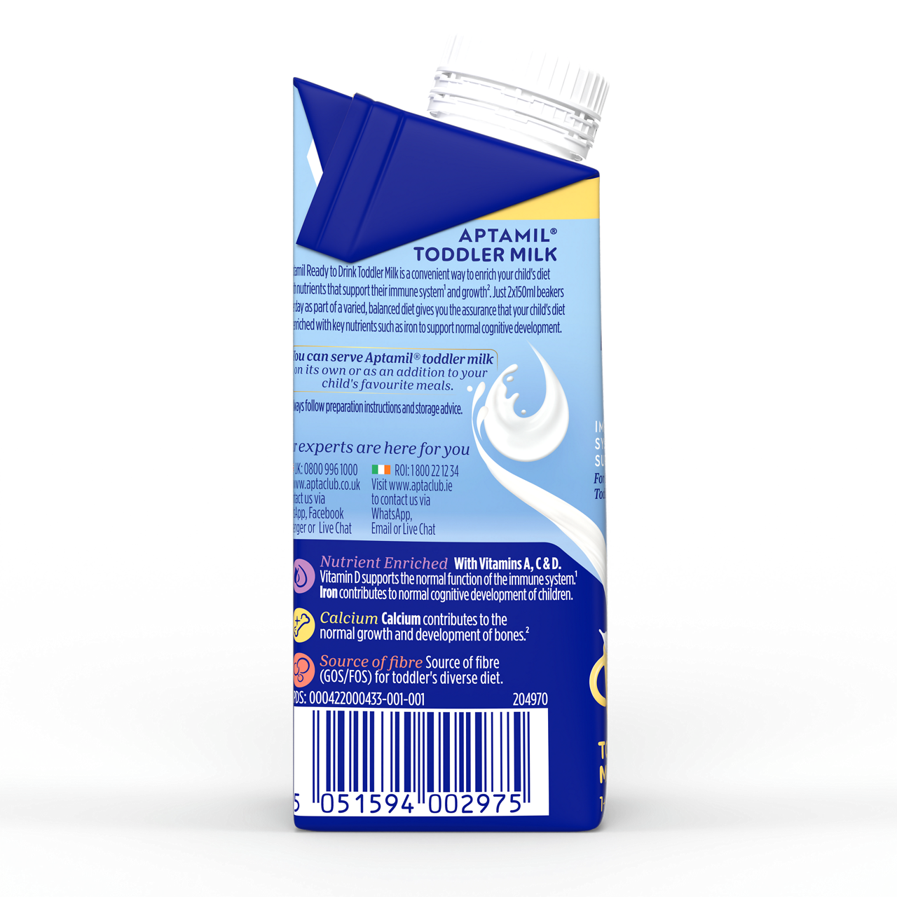 aptamil-toddler-milk-ready-to-drink-200ml-side2