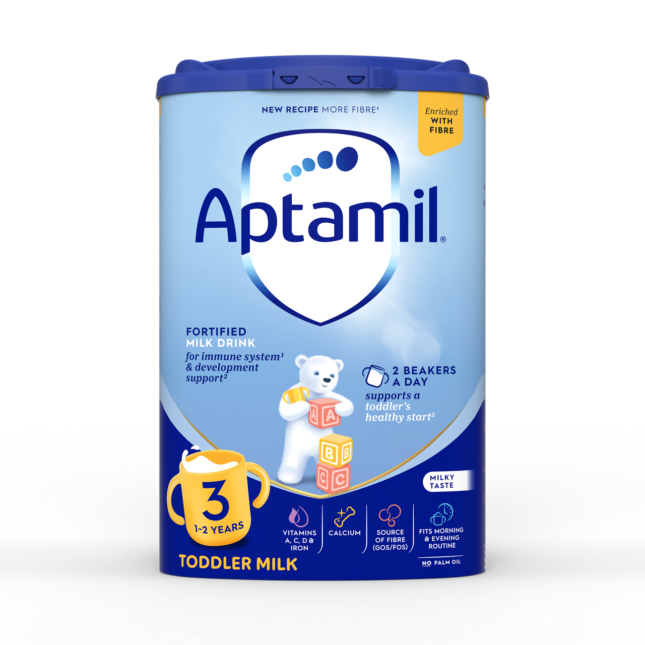 aptamil-toddler-milk-stage3-1-2years-800