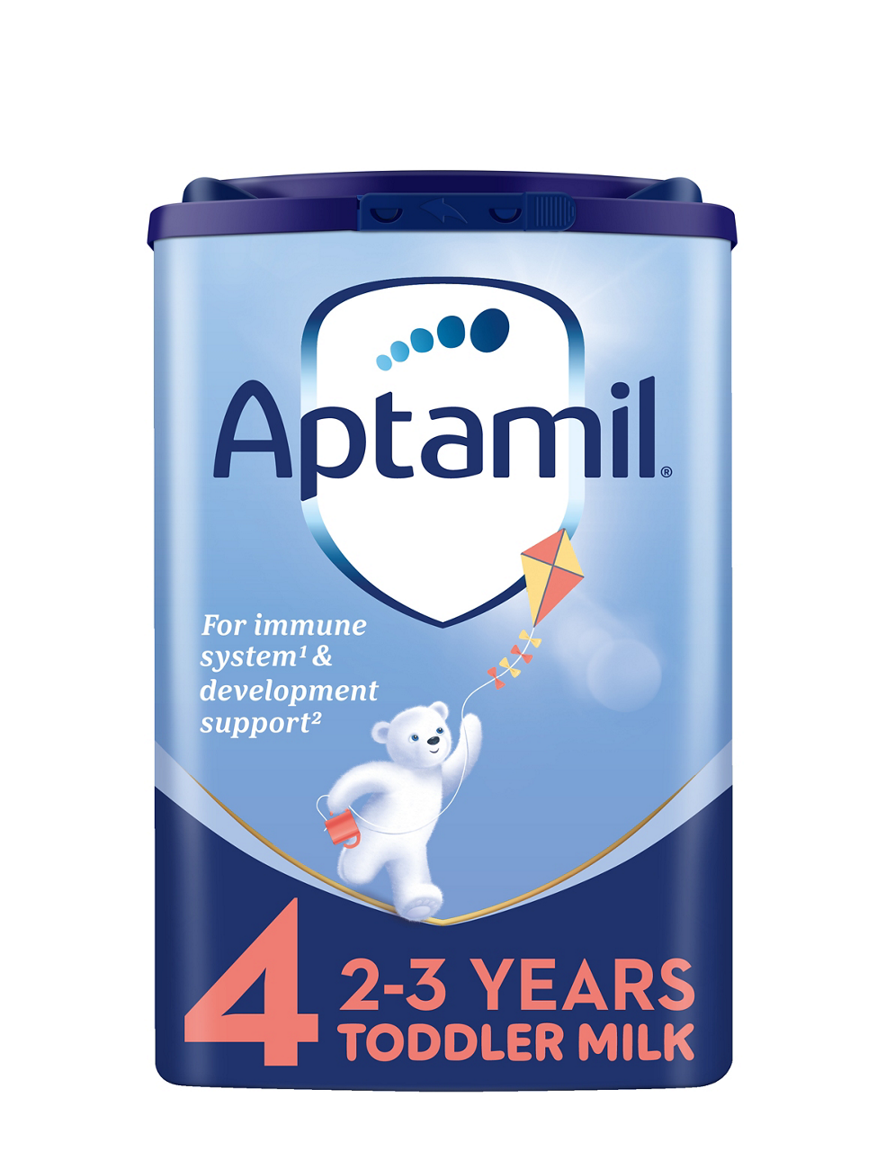 aptamil-toddler-milk-stage4-2-3years-800g