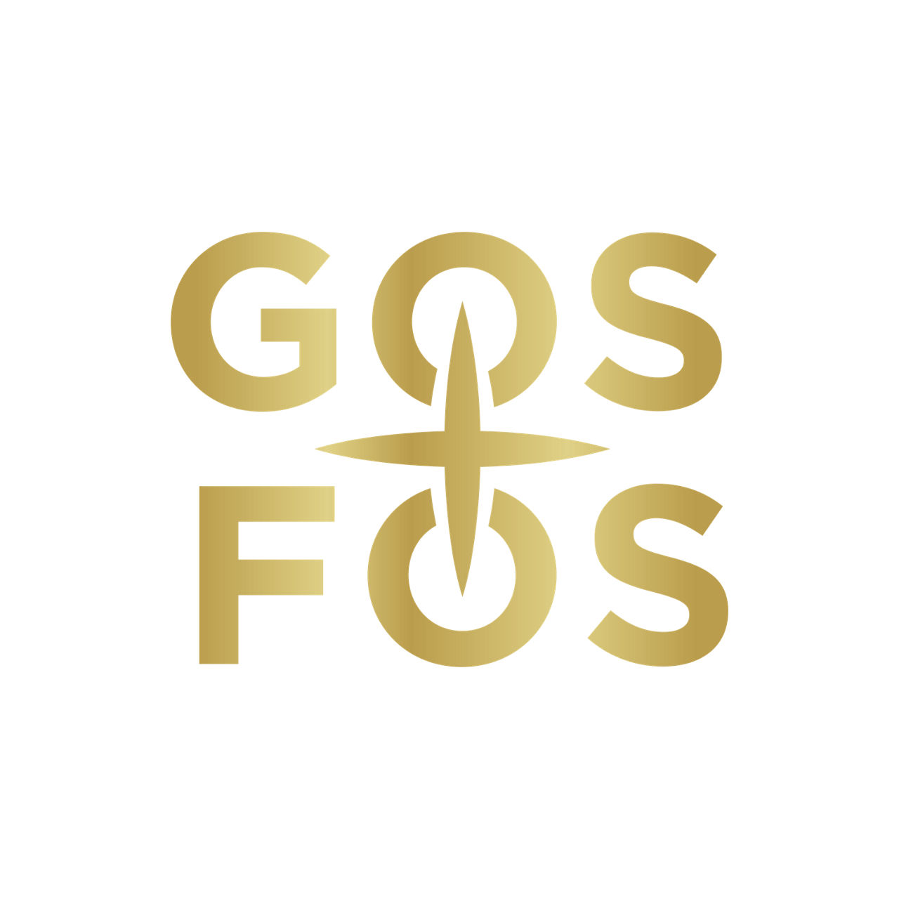 GOS/FOS icons